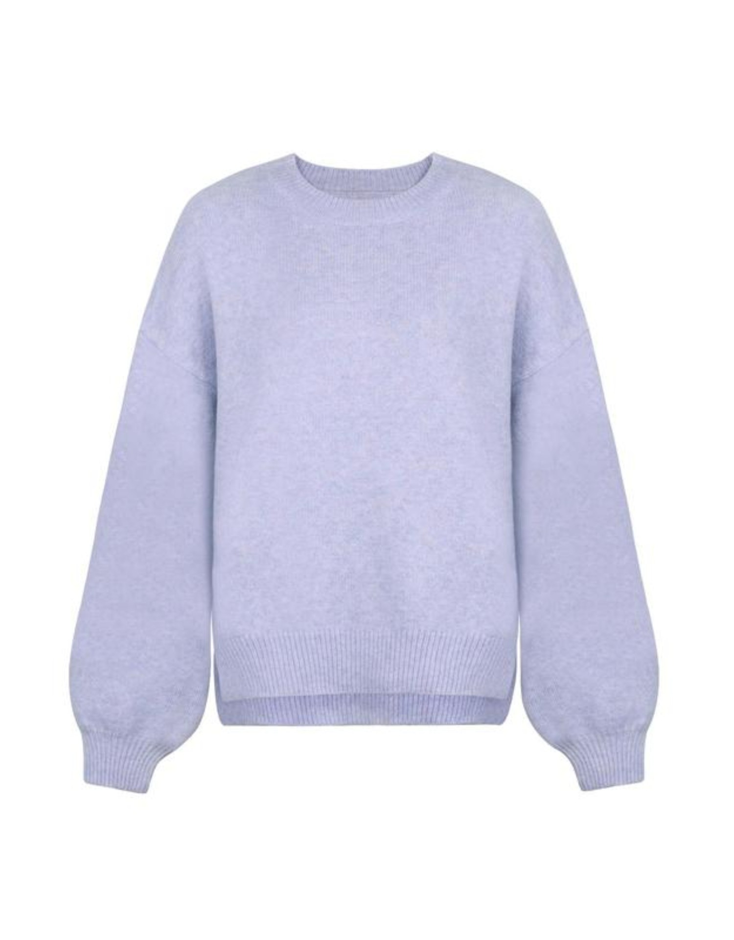 高能自然毛衣试穿短视频脚本