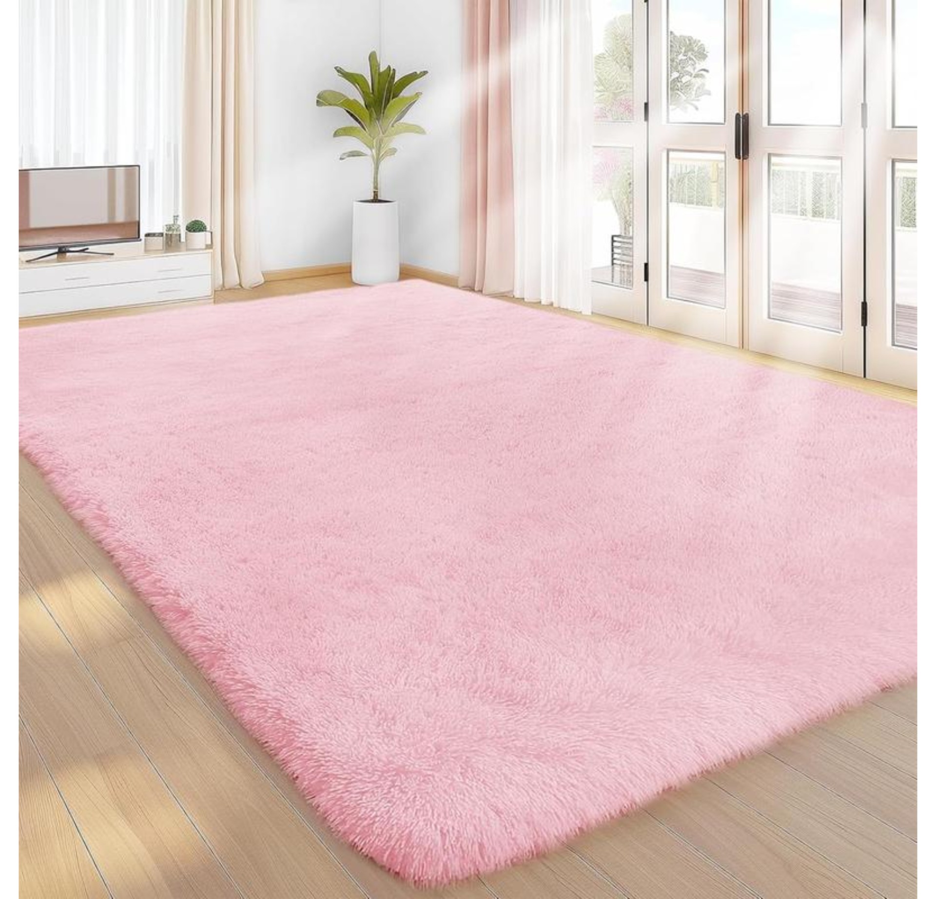 ## Video S-3条-2026/1/3 18:30:32