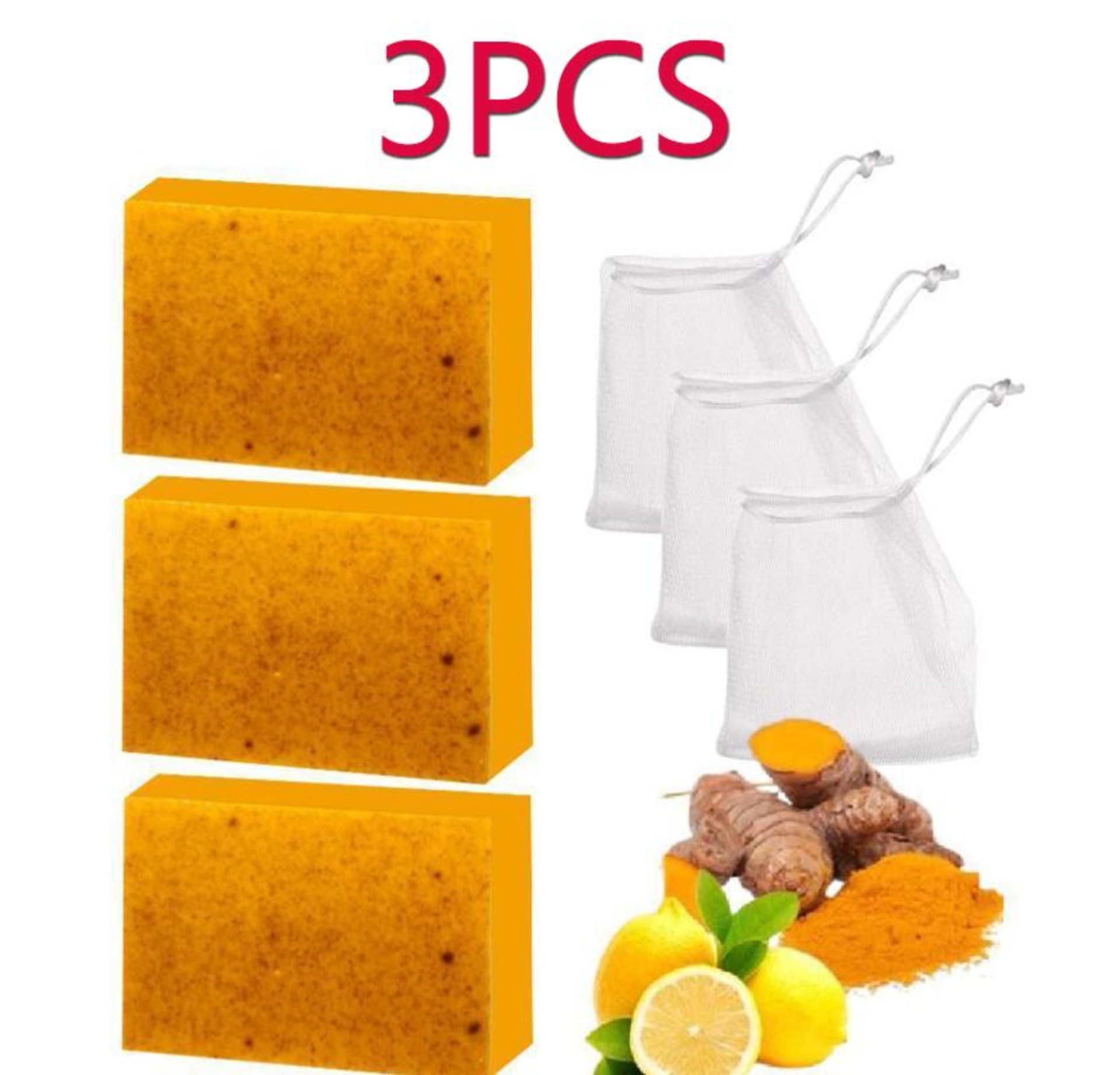 ## Video S-2条-2026/1/4 17:19:34