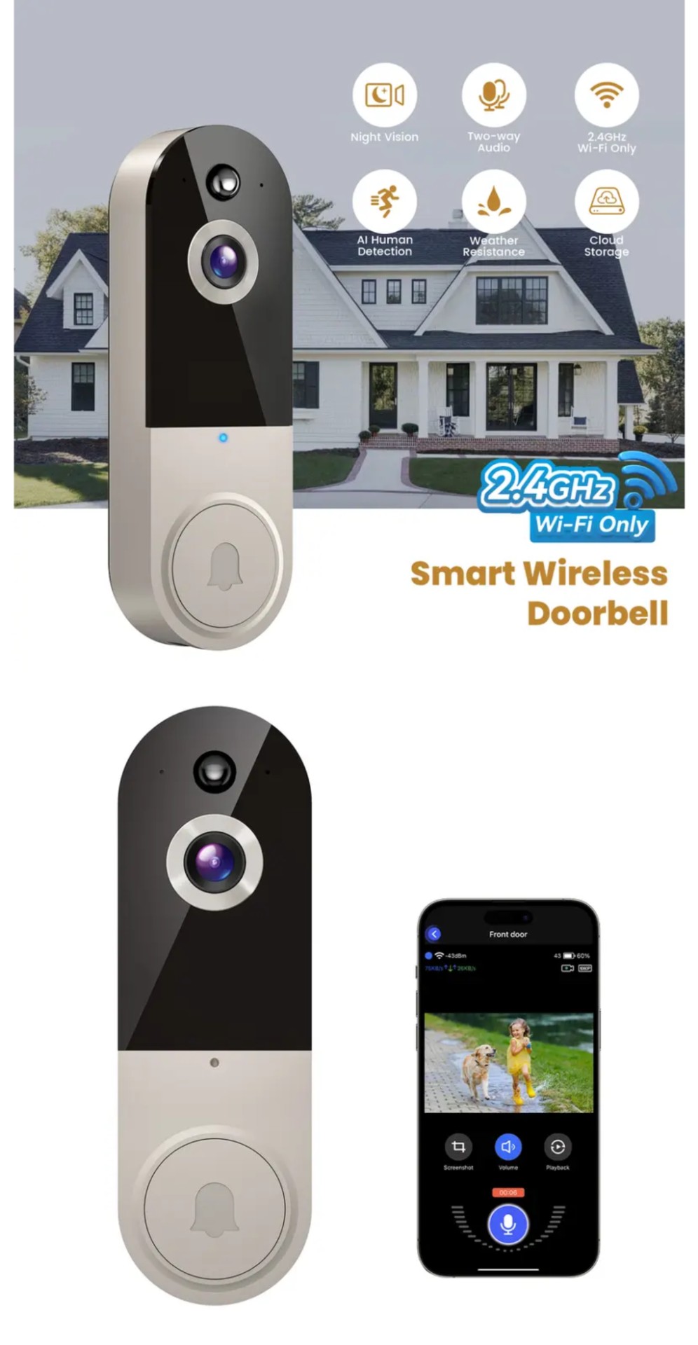 Character:-1条-2026/1/4 17:13:51