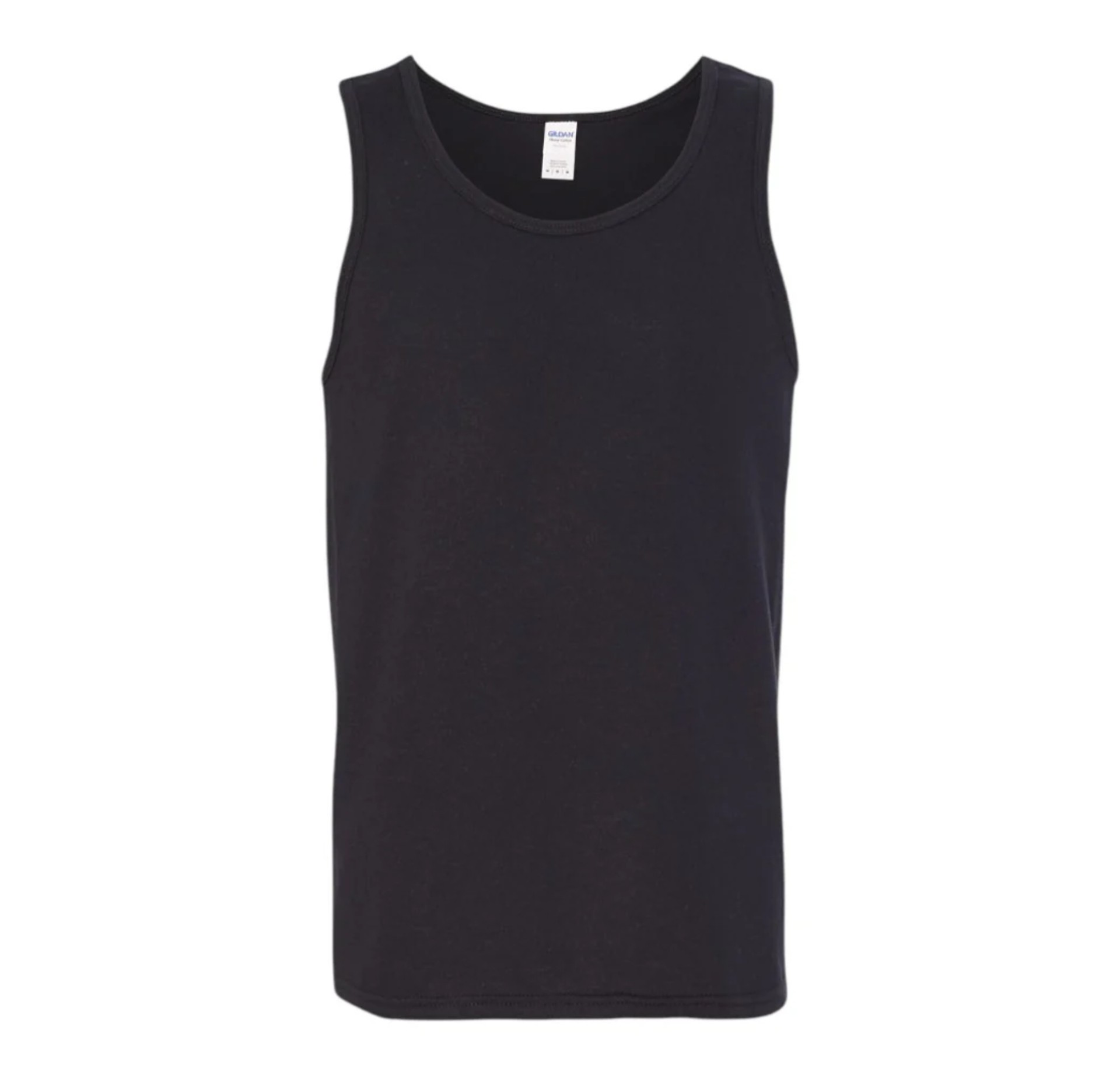 EKKO Beater 背心真合身15秒示范