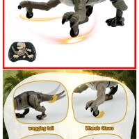 Vertical m-1条-2026/1/8 23:18:11