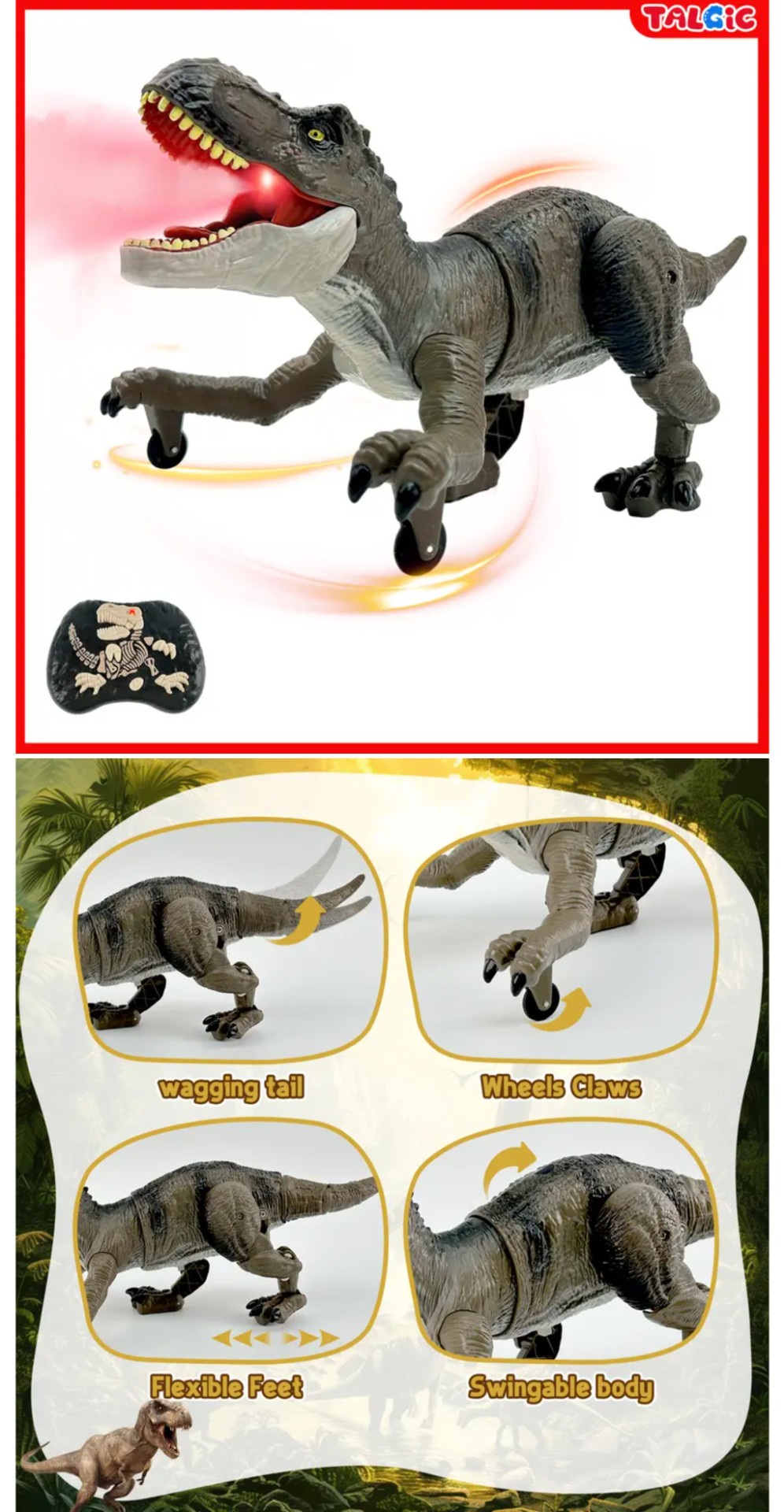 Vertical m-1条-2026/1/8 23:18:11