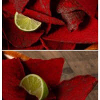 脆如薯片的Carne Seca零糖牛肉干试吃