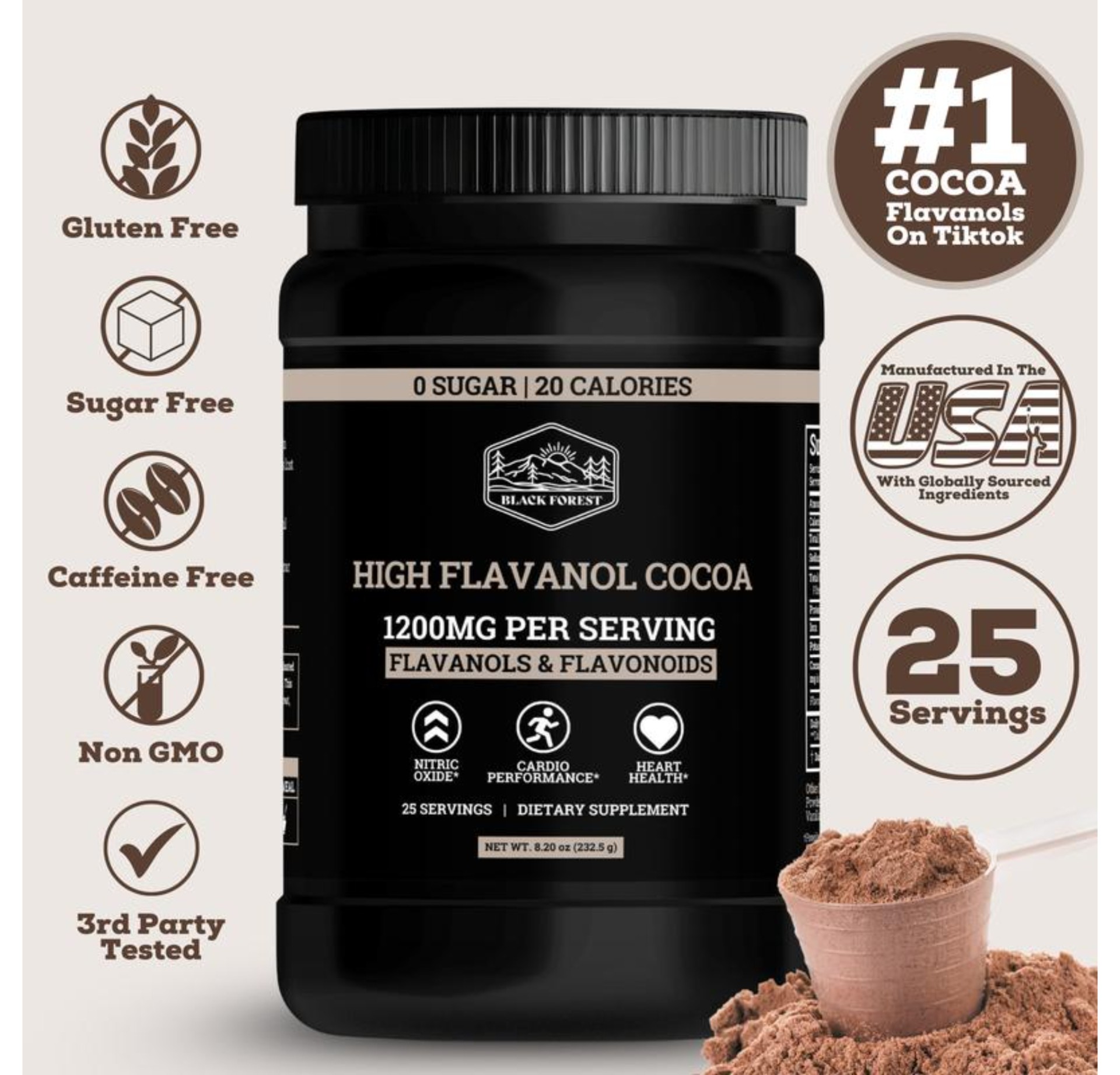 Character:-3条-2026/1/9 15:16:57