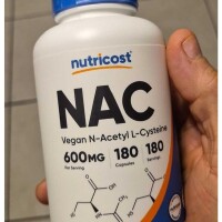 科研员晨间谷胱甘肽抗疲劳短片