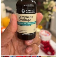 美容师私藏：排毒塑颜秘诀