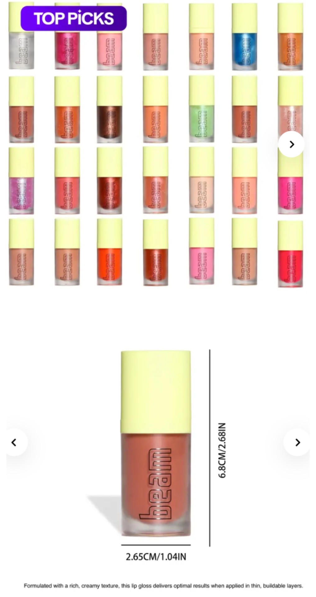 ### Revise-1条-2026/1/10 20:46:55