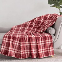 Vertical m-1条-2026/1/12 00:21:54