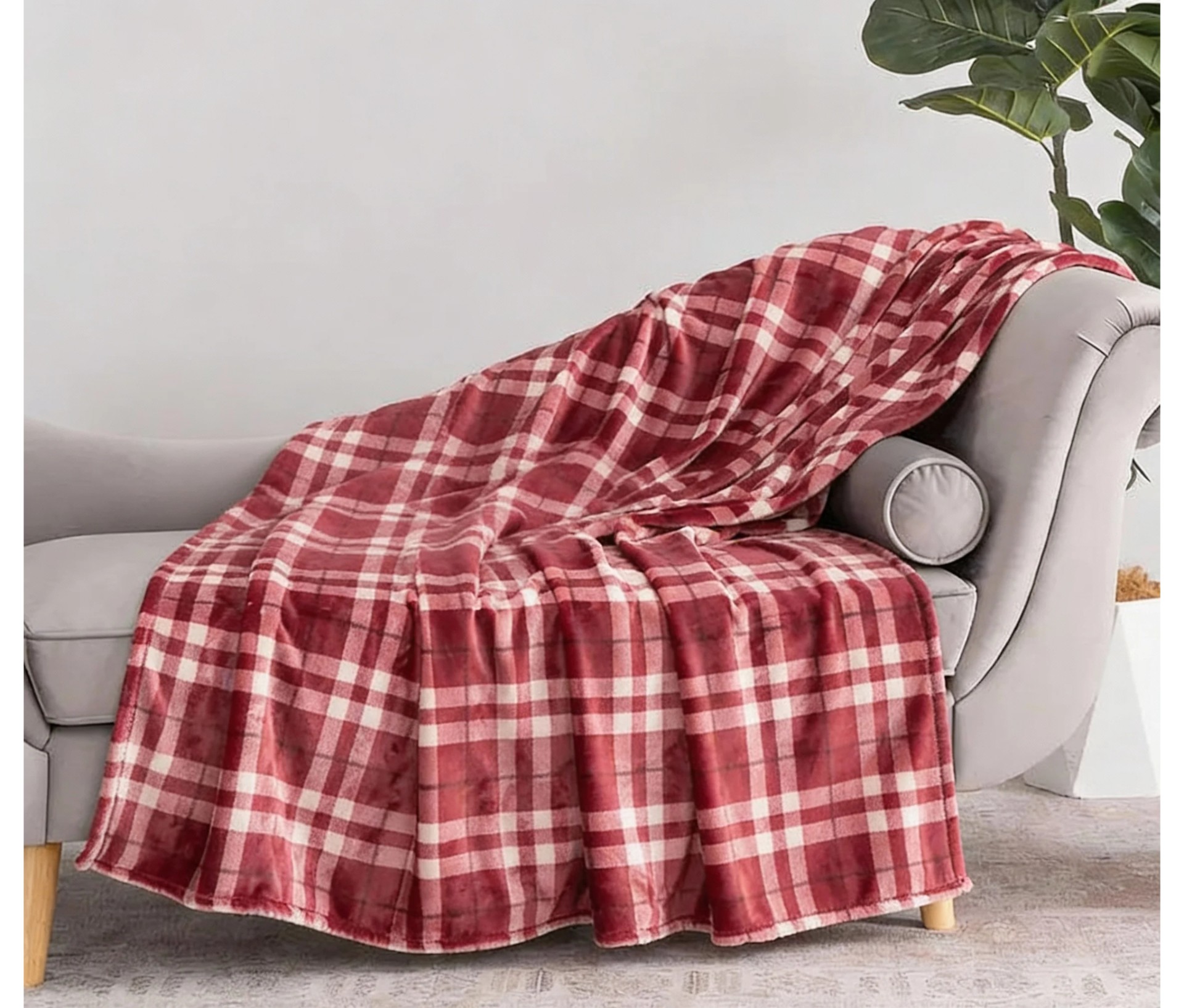 Vertical m-1条-2026/1/12 00:21:54