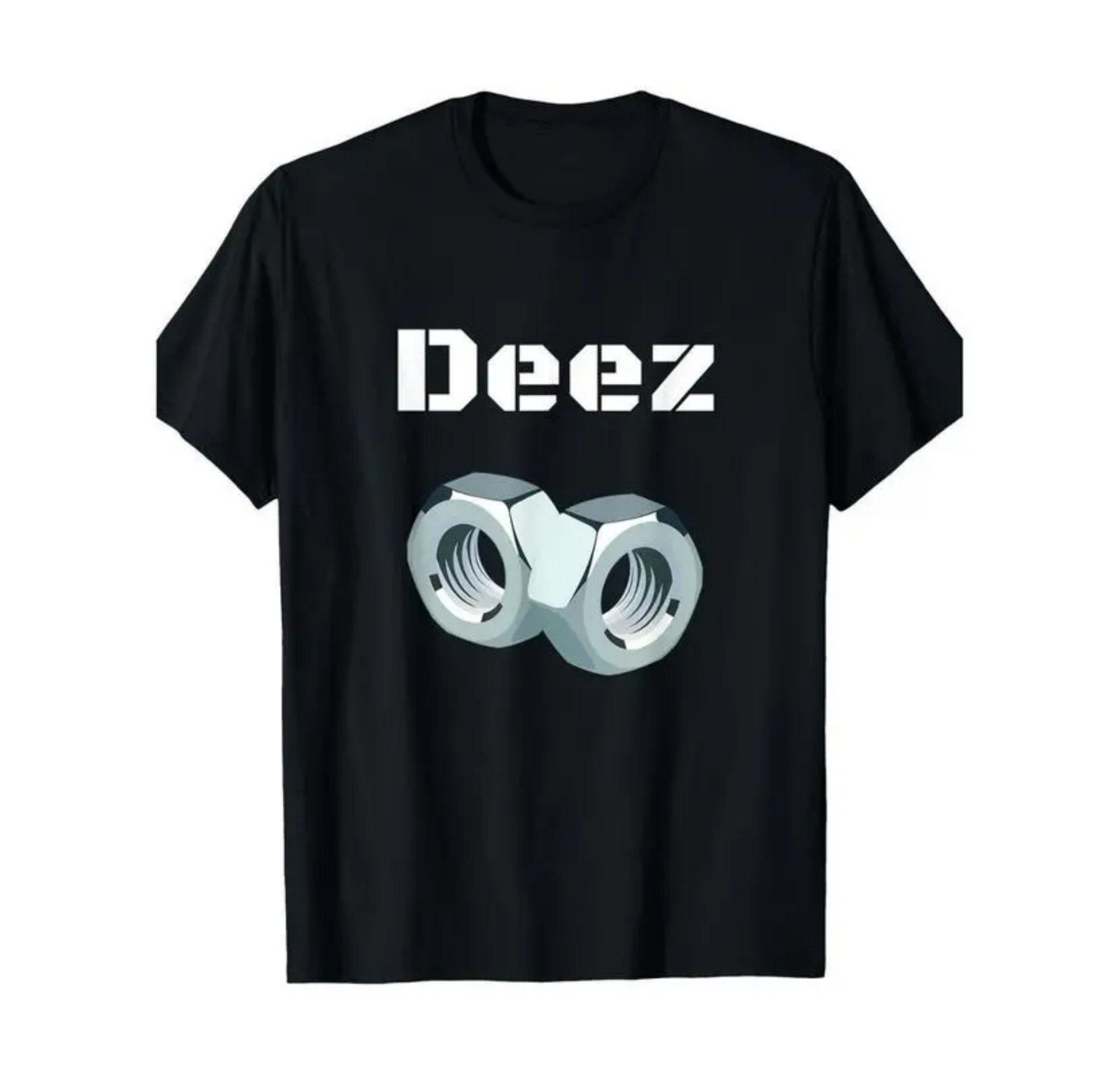 街头幽默T恤穿搭短片脚本