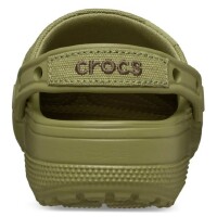 Crocs Clas-2条-2026/1/13 18:06:57