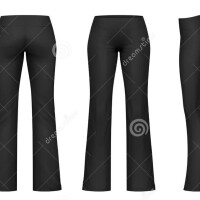 Below is 1-3条-2026/1/14 11:11:38