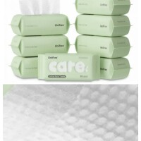 Unifree Di-3条-2026/1/14 10:21:52