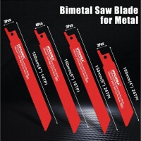 HYCHIKA刀片耐用切割实测