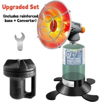 Character:-3条-2026/1/20 13:26:50