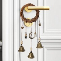 Character:-3条-2026/1/21 13:32:06