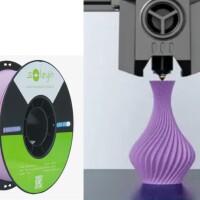 Character:-3条-2026/1/22 22:30:43