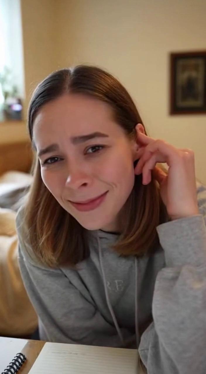 ERAZER XT66Pro开耳式耳机日常UGC