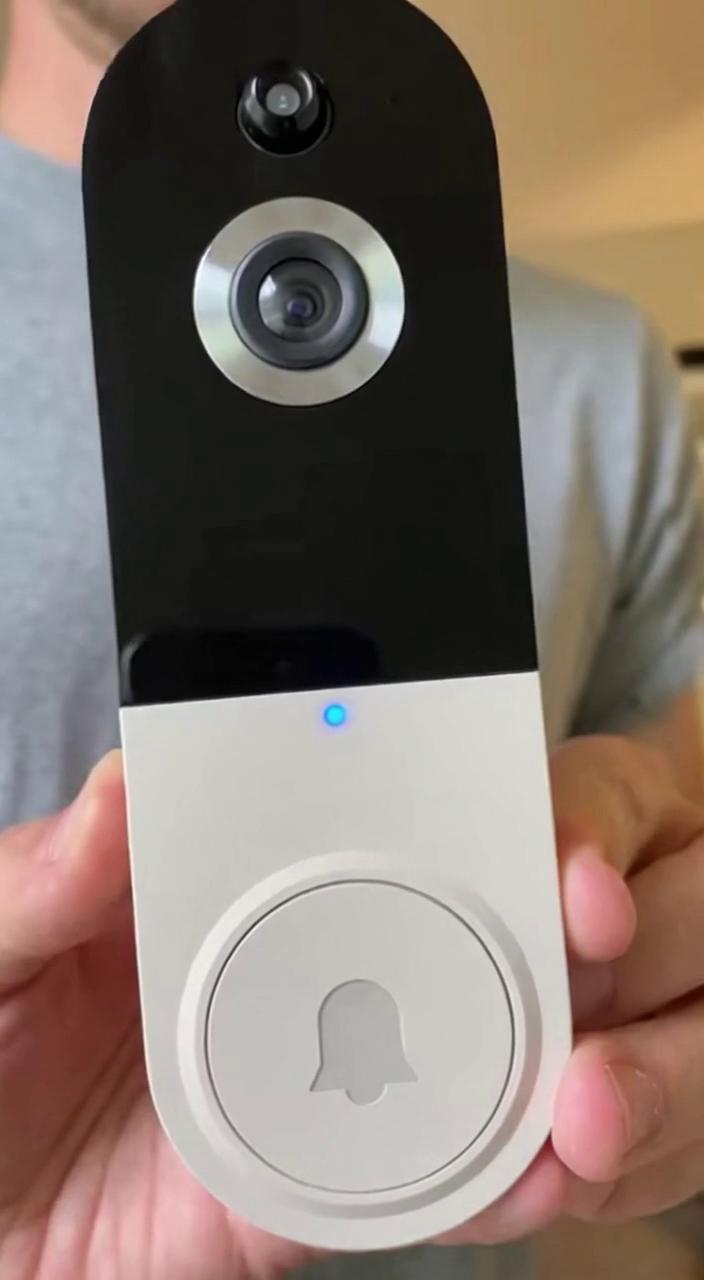 Character:-1条-2026/1/4 17:13:51