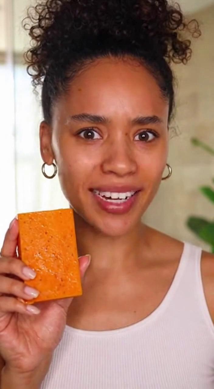 ## Video S-2条-2026/1/4 17:19:34