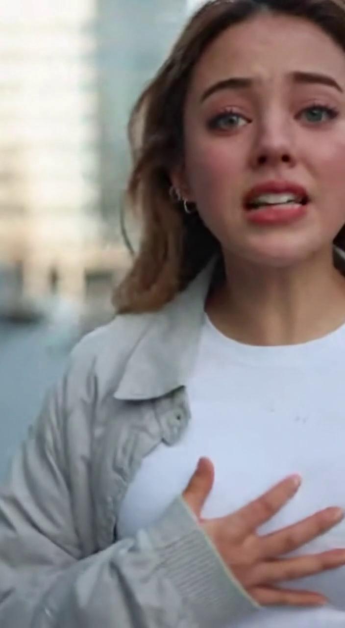 Title / Co-2条-2026/1/4 16:22:43