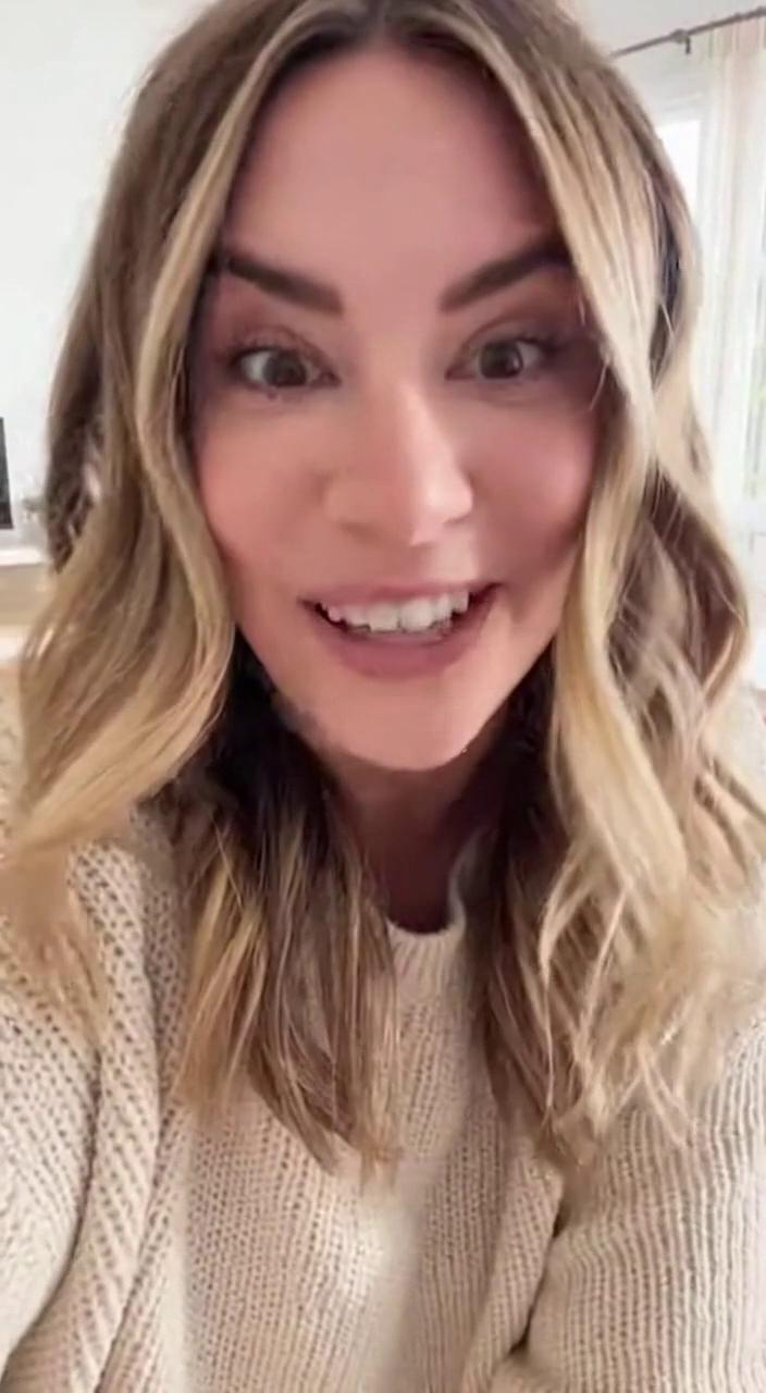 ## Video S-3条-2026/1/3 18:30:32