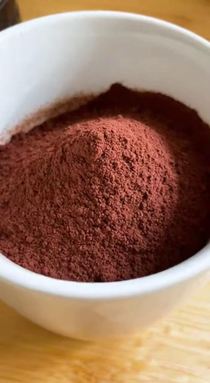 Character:-3条-2026/1/9 15:16:57