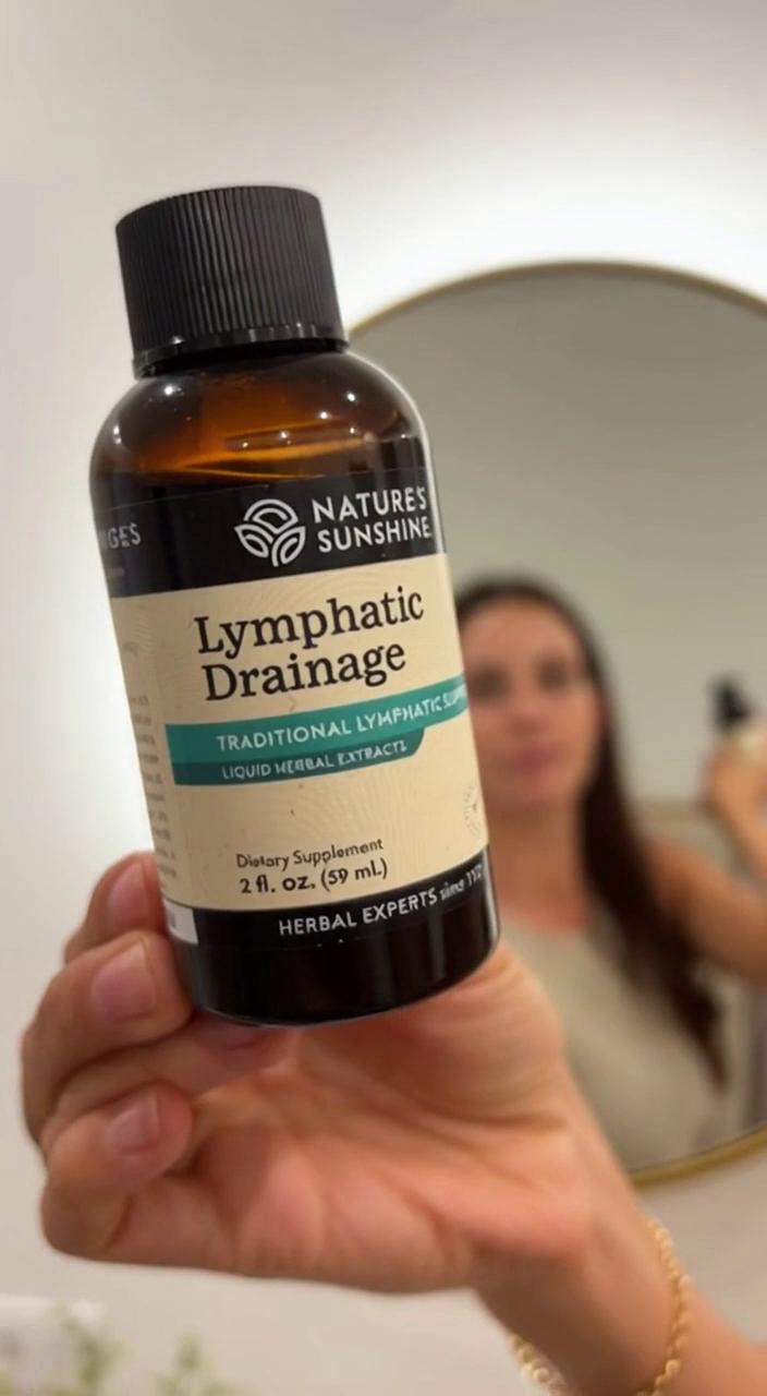 美容师私藏:排毒塑颜秘诀