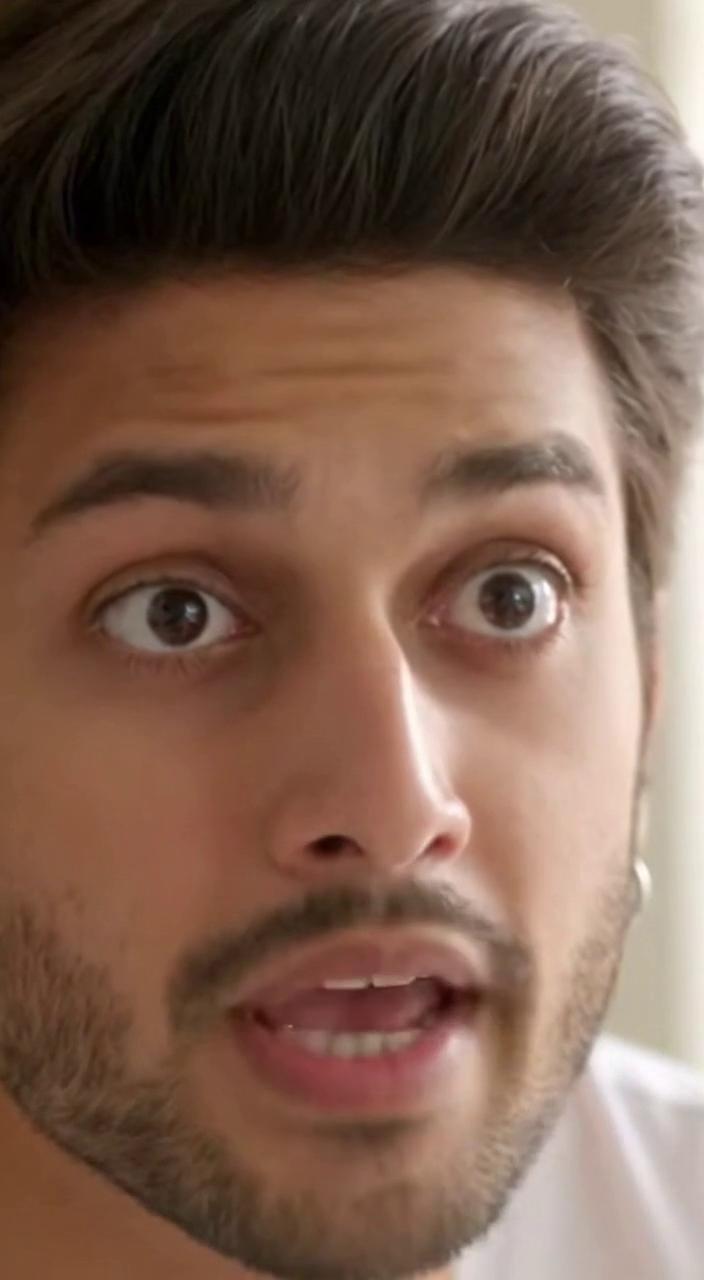 男士用3%迷迭香与Redensyl生发滚珠短片