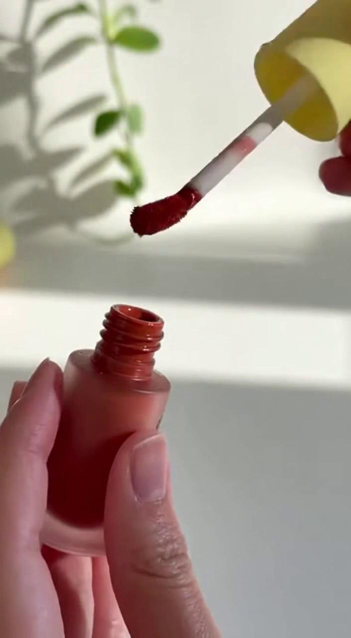 ### Revise-1条-2026/1/10 20:46:55