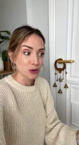 Character:-3条-2026/1/21 13:32:06