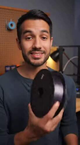 Character:-3条-2026/1/22 22:30:43