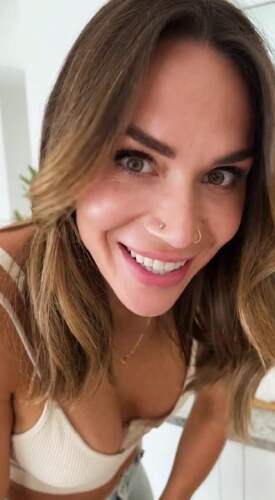 菠萝味女性益生菌软糖15秒视频脚本